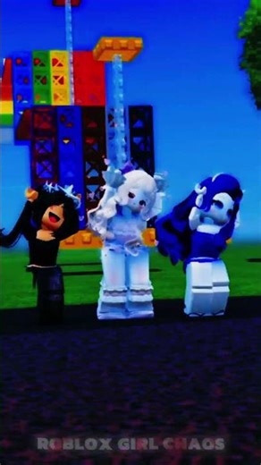Bestie Pop, Never Stop 💖🔥 Roblox Dance Loop #roblox #robloxdance