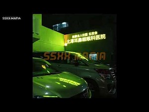 Type beat “2am” (prodby inlouiewetrust)