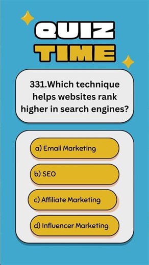 Data Science interview questions and answers #nschoolacademy #interviewquestionsandanswers