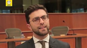 6.8K views · 263 reactions | ECCO PERCHÈ L'EURO NON FUNZIONA E COME...