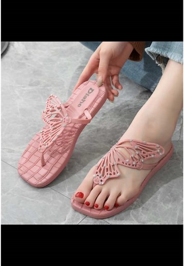 affordable shoes affordable sandals affordable sneakers affordable slippers affordable rubber shoes #foryou #fyp #viral #shoes #sandal #sneakers #slippers #rubbershoes #affordablemenshoes #affordablewomanshoes #shoesformen #shoesforwomen #sneakersshoesformen #sneakersshoesforwomen #whiteshoesformen #whiteshoestorwomen #sandalsformen #sandalsforwomen #slippersformen #slippersforwomen #rubbershoesformen #rubbershoesforwomen #trendingshoes #comfyshoes #shoesrecommendation #affordableshoes