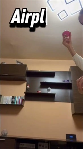 Top 4 kendama tricks #kendama #tricks