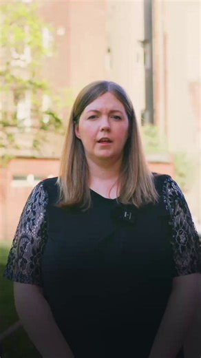 Says the woman who consistently voted for SNP budgets that cut funding for local services...