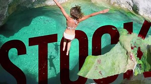 24K views · 38 reactions | At Dissolve, we value premium content and we take our time to curate it. We're looking for content creators from different backgrounds that care about their work as much as we do. We want to challenge photographers and videographers of all kinds to show us what they're made of. Bring a spin to your passion and turn it into stock. contributors.dissolve.com/apply | Dissolve | Facebook