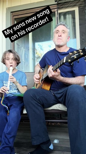 I bet Survivor didn’t see THIS cover coming! #eyeofthetiger | eye of the tiger