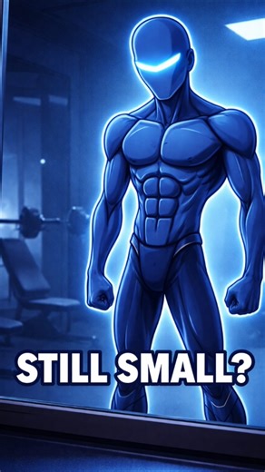 3 Muscle building mistakes