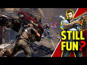 Inversion: Is It Still Fun?