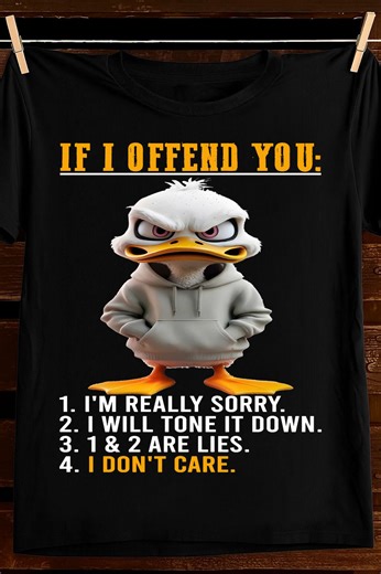 7.3K views · 107 reactions | https://luvnaturetee.com/duckifioffend | Wolf Blood | Facebook