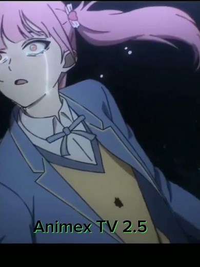 Li Tianxi death(MOJE MORE edit) LINK CLICK CRYING SCENE #linkclick #sad #anime #edit #fyp#fypyoutube