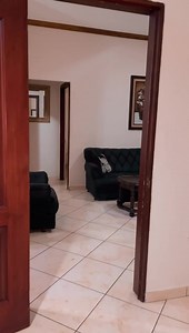 5.7K views · 410 reactions | ¡Es muy fácil! ☺️ Coin Hunt World es un...