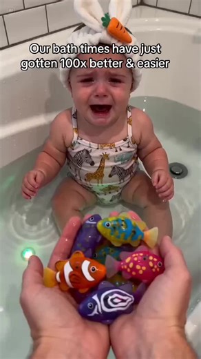Cute and funny babies follow babies video ❤️ #funnybabies#cutebabies #unitedstates#foryou #newyork