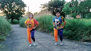 ‼️‼️‼️🎶 PIKAHE BIRAHE 🎶 ‼️‼️‼️ 🚨🚨🚨CHA CHA / REMIX / DANCE FITNESS BY OC DUO🚨🚨🚨 #pikahebirahe #chacha #remix #danceworkout 🎬🎥📺DON'T FORGET TO SUBSCRIBE ON OUR YT CHANNEL🎬🎥📺 👇👇👇👇👇👇👇 https://youtu.be/HMSnJkupr2k | OC DUO