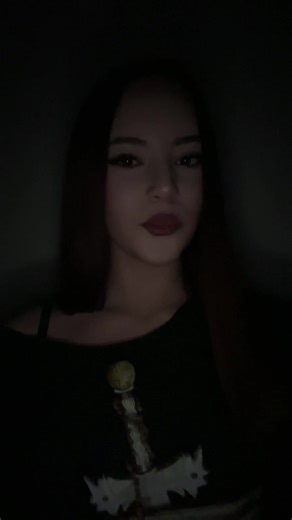 draftt od jucer #thompson #fyp #split @smoljanovic @𝒌𝒂𝒕𝒆 @lanaaa @05lg8 @leonakrizan3 @️ @rinaa @teutaa @jezercicka🍃 @Ana.jezercic02 @Ana.jezercici095 @adriana @josipaapericcc @lea @vendiiiii @vendipriv @𝐚𝐧𝐚𝐦𝐫𝐢𝐣𝐚❥ @kiarastanicc_ @𝓒 @filipa @️cvita @ℰ ⚯͛ @sarki