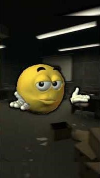 Strange Architecture - Portal 2 #gaming #portal #valve #portal2