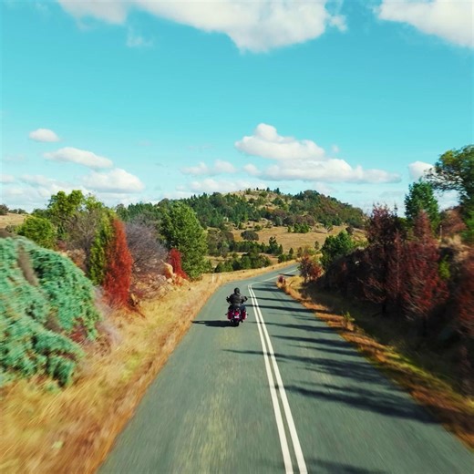 Feel the freedom every time you twist the throttle. With Battery World’s range of motorbike and scooter batteries, every ride becomes smoother, more reliable, and completely worry-free. Adventure starts here. 📞 Call 13 17 60 to find the right battery for your ride or visit your local Battery World store for hands-on help and installation. 📍Find your nearest store: batteryworld.com.au/stores | Battery World