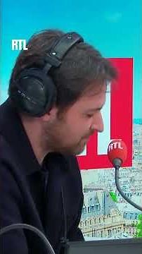 South Korea: Seoul faces an "epidemic of loneliness"