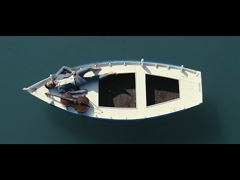 HAUSER - River Flows In You