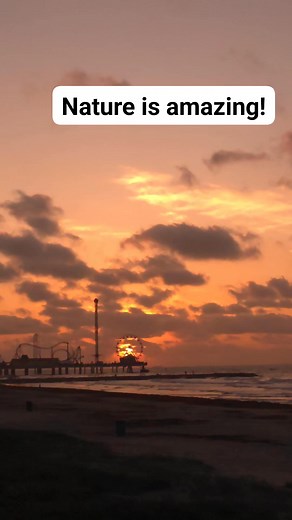 How are you doing? | Sierra Cartwright