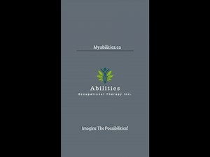 Driving Evaluation Step by Step Process