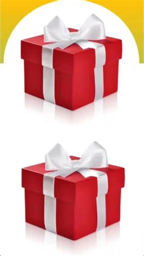 New Gift Unbox Select the Write Box #chooseyourgift #giftbox #gift #selectbox #shorts