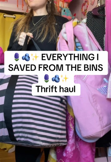 Beautiful haul means more beautiful stock #depopseller #depopshop #minihaul #thrifthaul #y2kfashion