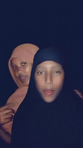 فيديوهات أنشأها iqrush💋 (@inrush.7) باستخدام original sound - idaawo---production💵💍