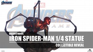 6.8K views · 190 reactions | 헤혂헲헲헻 헦혁혂헱헶헼혀' 헜헿헼헻 헦헽헶헱헲헿-헠헮헻 ퟭ/ퟰ 헦헰헮헹헲...