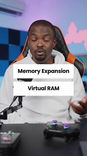 Valor Reviews on TikTok