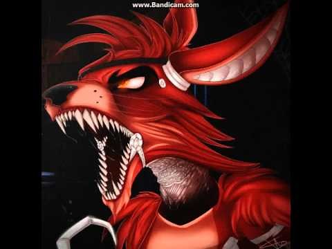 Nightcore - Monster (call the doctor)