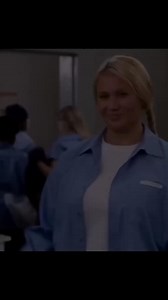 Madea on the run 🤣😂 #madea #tylerperry #own #owntv #greenleaf #theovalonbet #sistasonbet #thehavesandthehavenots #betplus #theoval #iflovingyouiswrong #hahn #sistas #tylerperrystudios #houseofpayne #ruthless #assistedliving #ambitions #youtube #cherishtheday #forlife #youtuber #part2 | Madea's Humor Hub