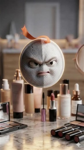 #fyp #yellowbasket #affordable #soapnet #freeshipping