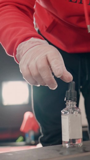 3.5K views · 37 reactions | Știai că putem aplica PROTECȚIE...