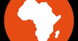 Shaping Futures Academy