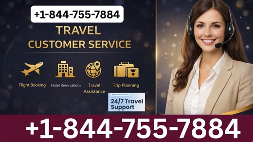 Copa Airlines® {{ Customer Service }} Complete Guide 24/7 Help to Live Chat, Email & Calls Step-by-Step