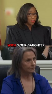 A Family Dispute Unfolds Over Child Support and Legal Rights⚖️See full case in comment 👇 | Court & Couples Hub