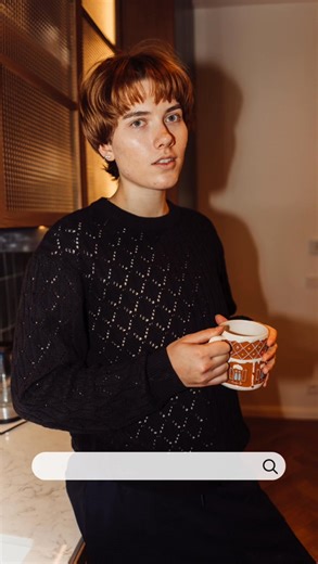 The answer to all your Christmas wishes? A core collection Spectrum binder of course! And if you're shopping for a loved one you can get a digital gift card so they can measure and choose the right size for themselves! #holiSLAY | Spectrum Outfitters