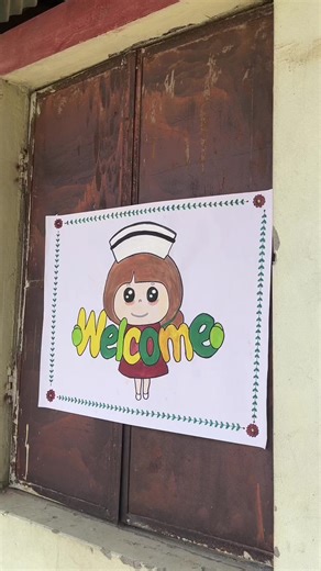 School health program 🥰#bscnursingstudents👩‍⚕️ #3rdyearstudent #fyppppppppppppppppppppppp #viral