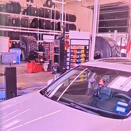 🌧️ Rain happens. Streaky wipers shouldn’t! 👀 Get FREE wiper installation when you buy blades at the Walmart Auto Care Center. Quick, convenient, and done while you shop. 🚗💨 #MontgomeryTXWalmartACC #RainyDayReady #DriveSafe walmart.onelink.me/UIev/WalmartLocal | Walmart Montgomery