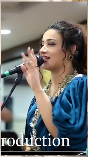 Understanding Eligibility Requirements: A Guide