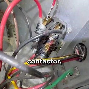 How to Maintain Your AC Like a Pro | Step-by-Step HVAC Service