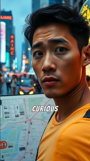 Bangkok’s Full Name – The Longest City Name in the World!