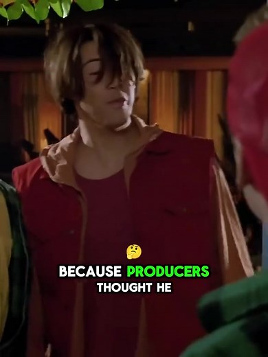 Bill & Ted's Bogus Journey 1991: 10 Weird Facts About The Cast You Didn’t Know! | Stars 1970s