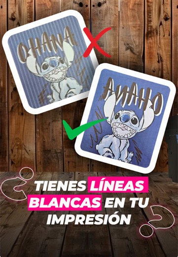 Cómo calibrar un plotter de impresión Mimaki