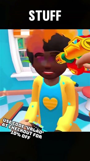 5 VR Sandbox You NEED Right Now!!