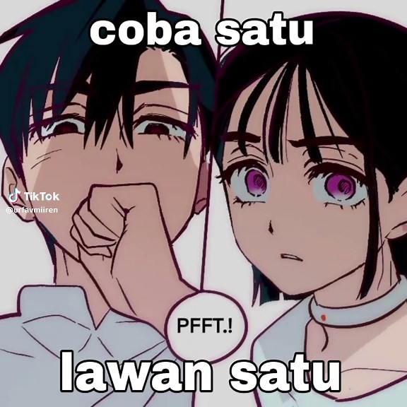 Exploring the Alien Stage Phenomenon