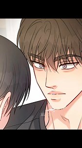 chapter:48: Looks like Woo-jin plans to use his injured arm to have Woo-yeon under his control and make him feel guilty about it 🙃🙃☹️☹️#Placebo#BL#manhwa | Manhua BL