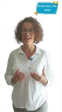 Micro Tech Tips by Profesia | PDND per le Utilities