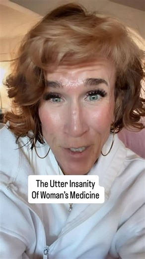 Sandi Krakowski on Instagram: "Bioidentical hormones are BODY IDENTICAL to what your body produces. Synthetic hormones are NOT BODY IDENTICAL. Synthetic hormones come with a serious black box warning. Have you ever had every single medical professional in every single field tell you how dangerous they are!?? Or did that only occur with bioidentical hormones that can’t be patented? Oral birth control has a standard box warning language for combined pills states that they are contraindicated in wo