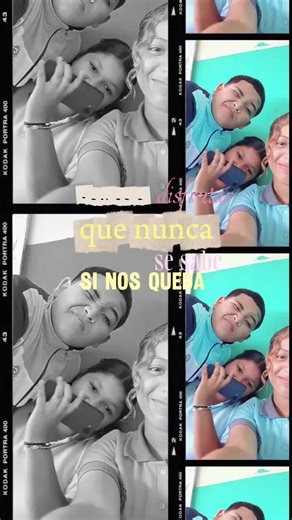 amo 🥺🫂💔#videoviral #tik_tok #videoviral