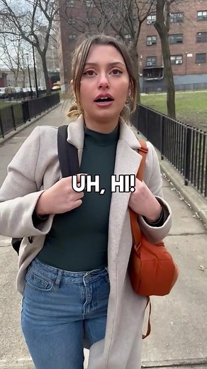 Pack it all in with our extra-roomy backpacks - the perfect solution for those who refuse to leave anything behind. #WeAreBrevite #LifeAwaits | Brevitē